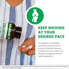 Inulin prebiotic fiber source from Jerusalem artichoke