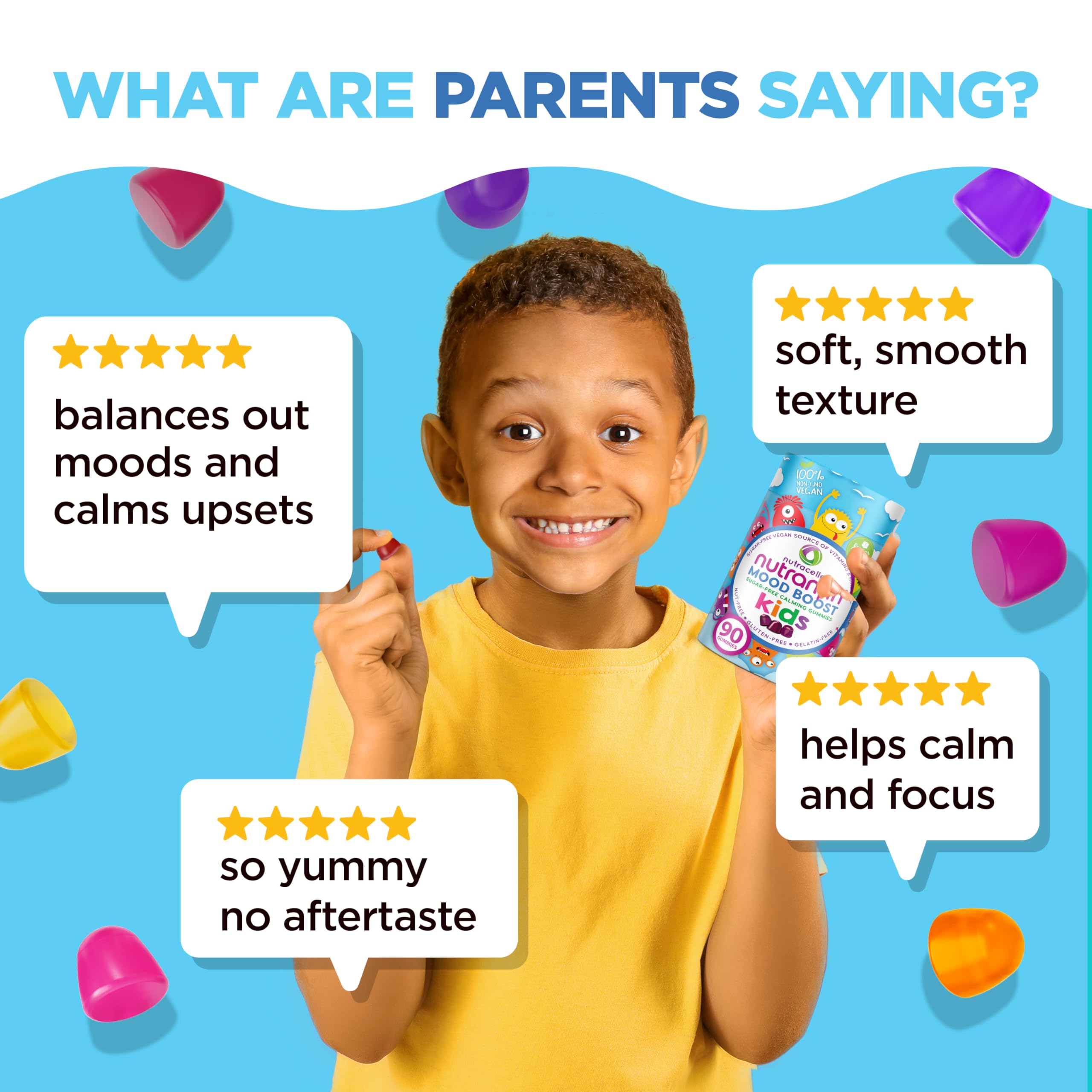 Allergen-safe labels gluten-free halal kosher