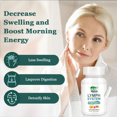 Herbal extracts including Echinacea and Dandelion