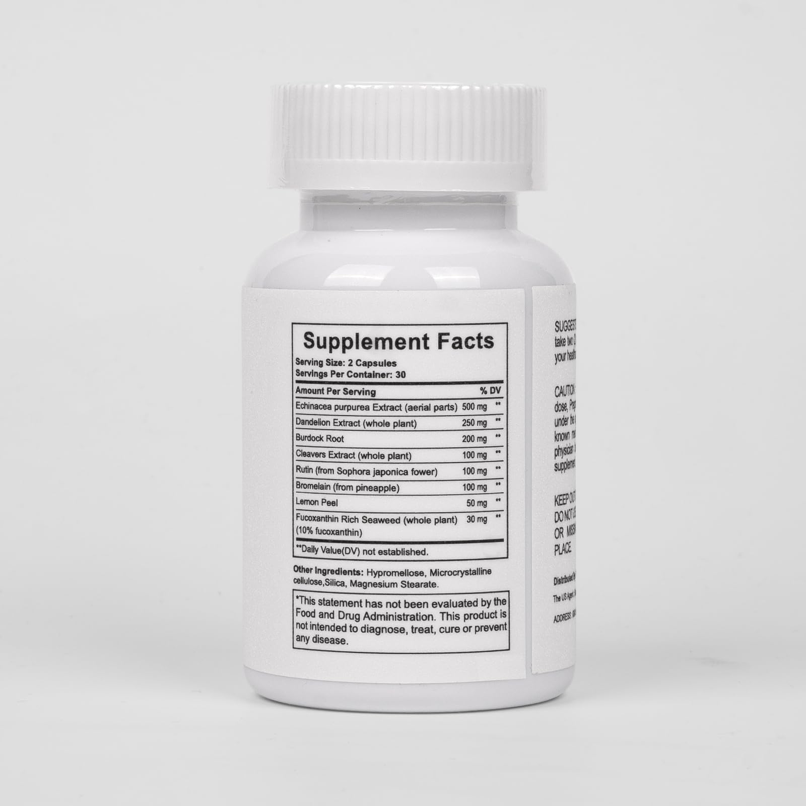 Lifestyle image showing wellness and balance