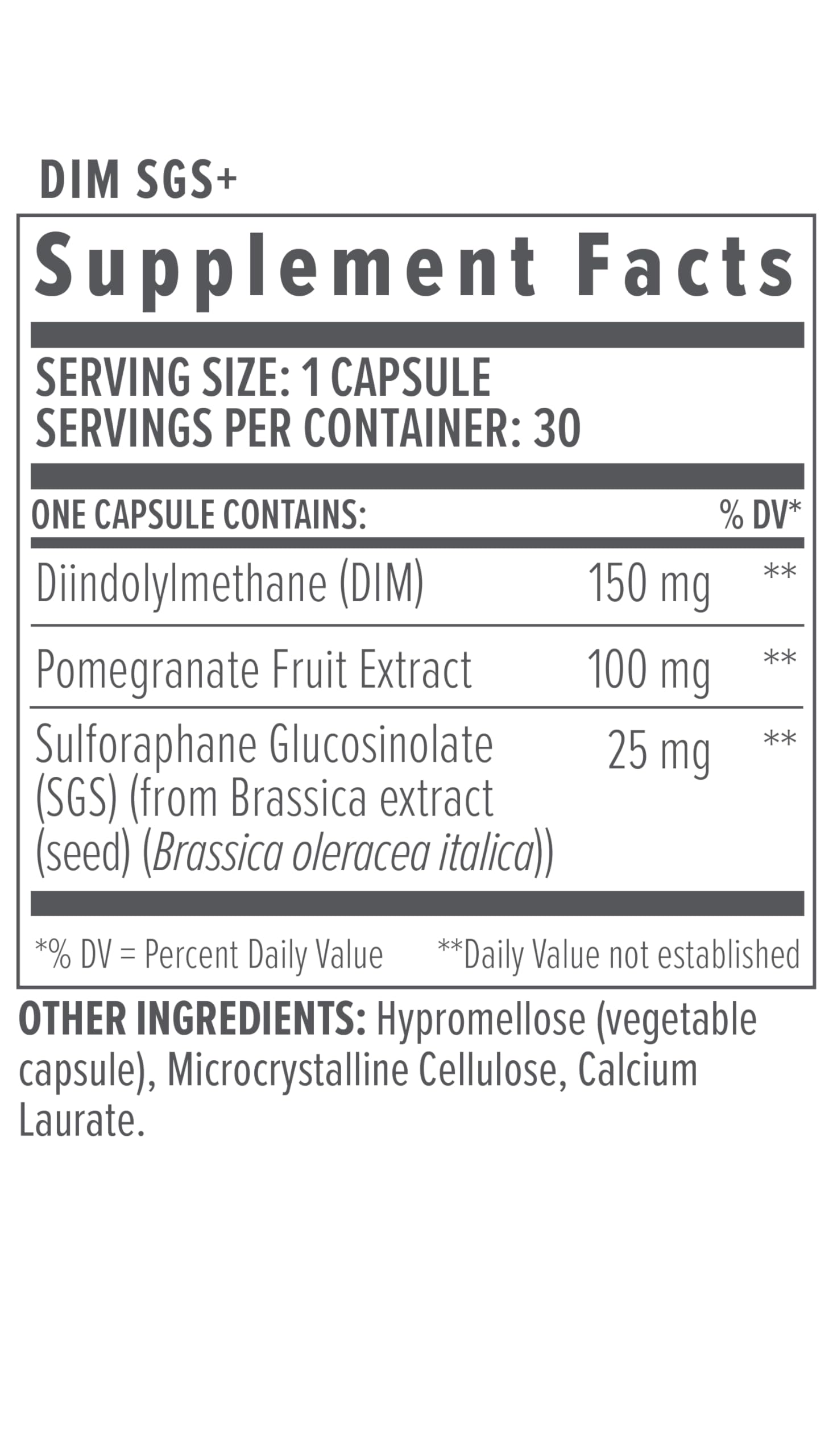 Lifestyle image showing energy and vitality from NutraPack