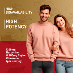 Sugar-free and gluten-free NutraPep gummies on white background