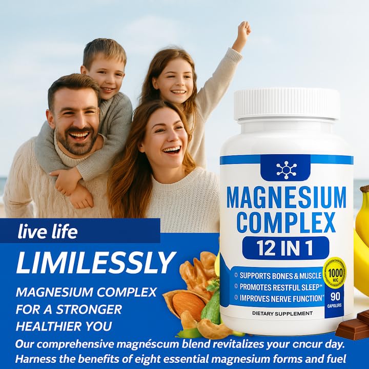 Gluten-free, dairy-free, soy-free and non-GMO clean ingredients