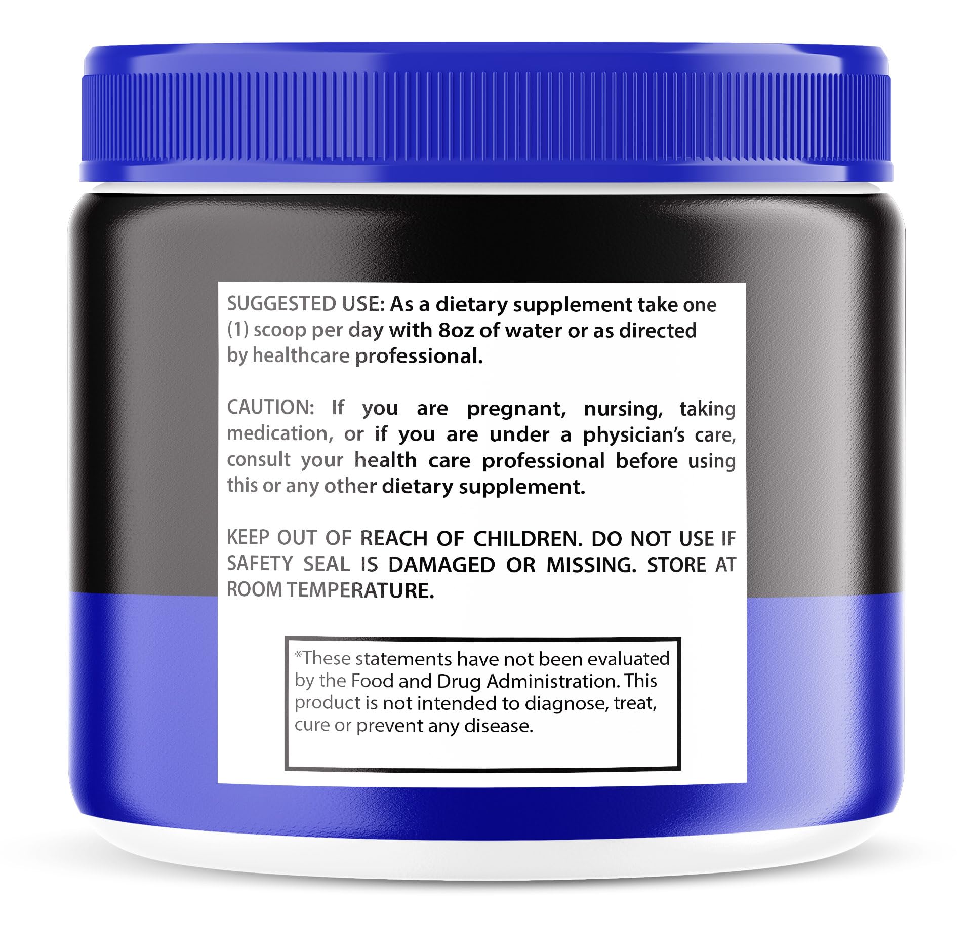 Customer review badge for NutraRize Nitric Boost Ultra