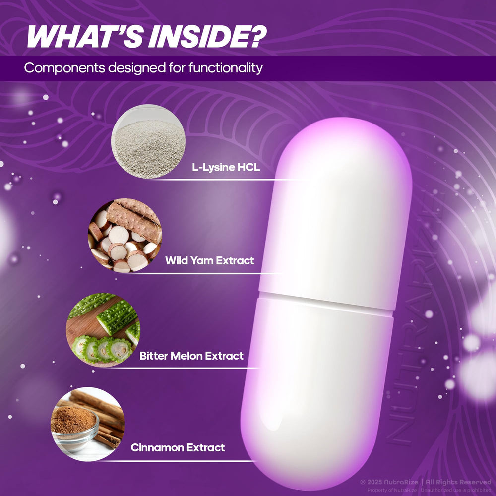 Lifestyle scene showing focus and productivity with Synaptic XR