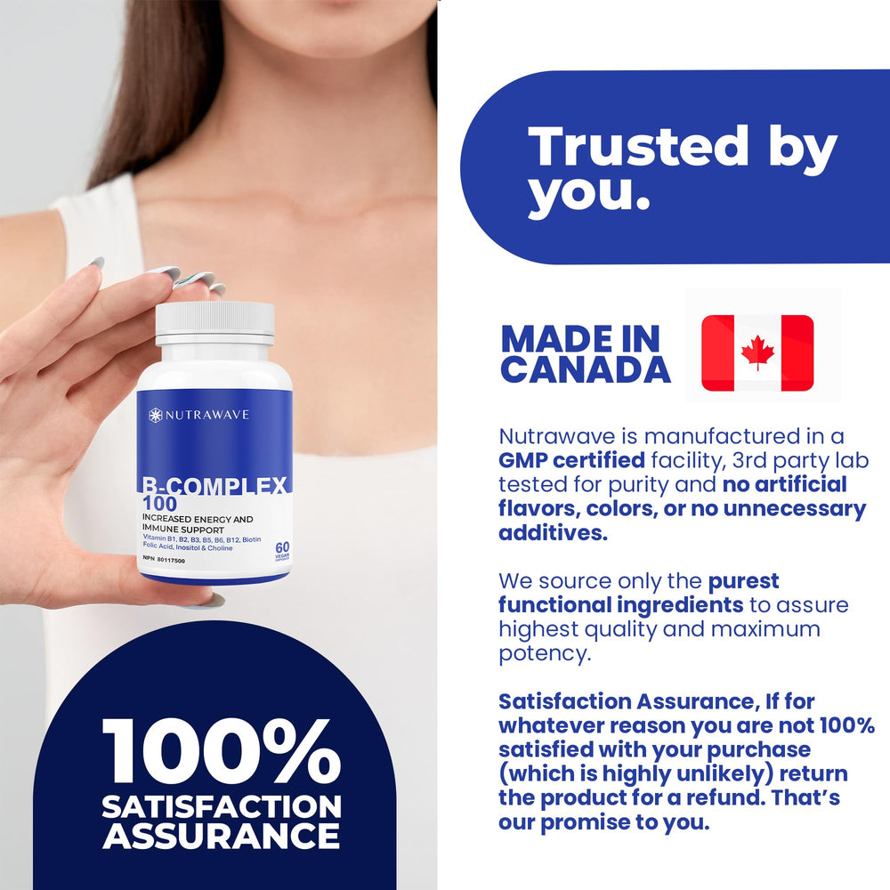 Clean label emphasizing gluten-free, soy-free and allergen-free