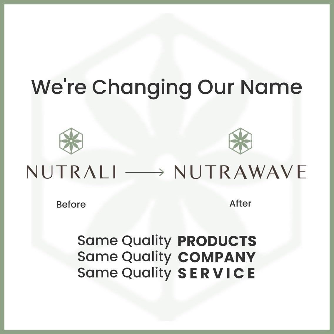 Back of Nutrawave Vitamin B Complex 100 bottle showing supplement facts