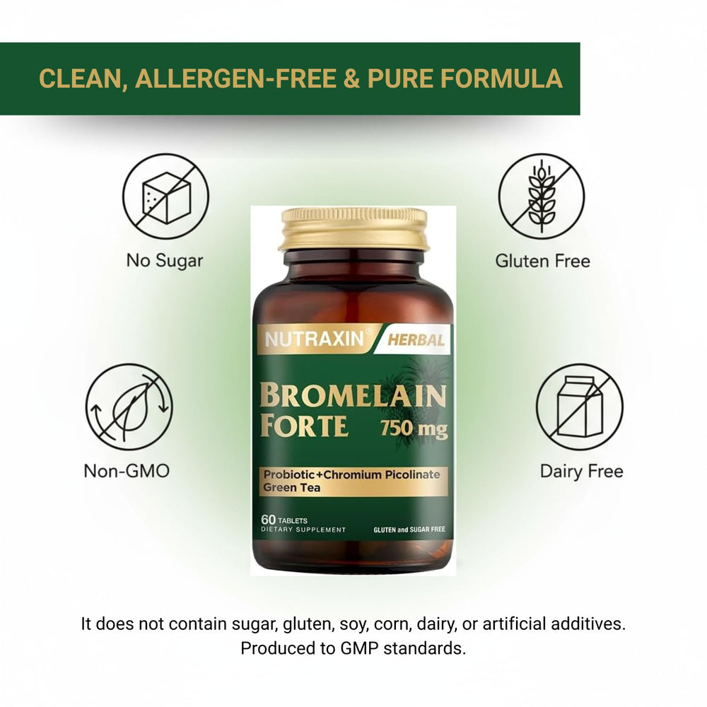 Chromium element representing metabolism support