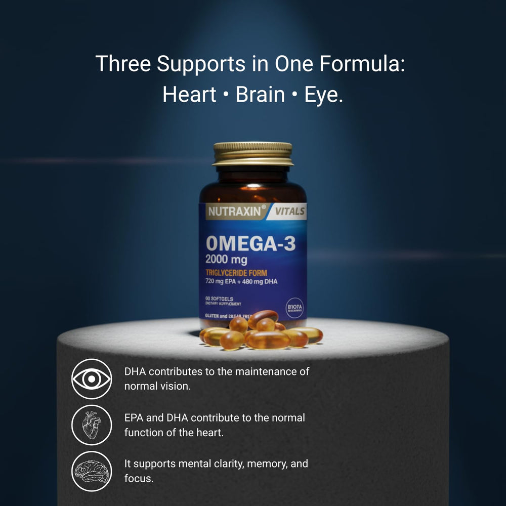 Non-GMO Gluten Free Dairy Soy Free icons