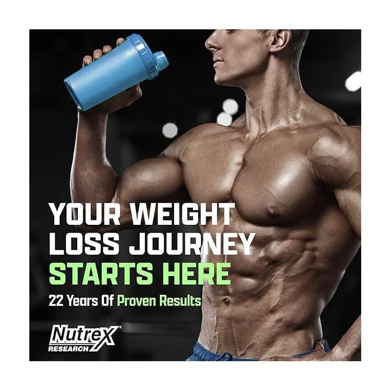 Coleus Forskohlii root extract in formula