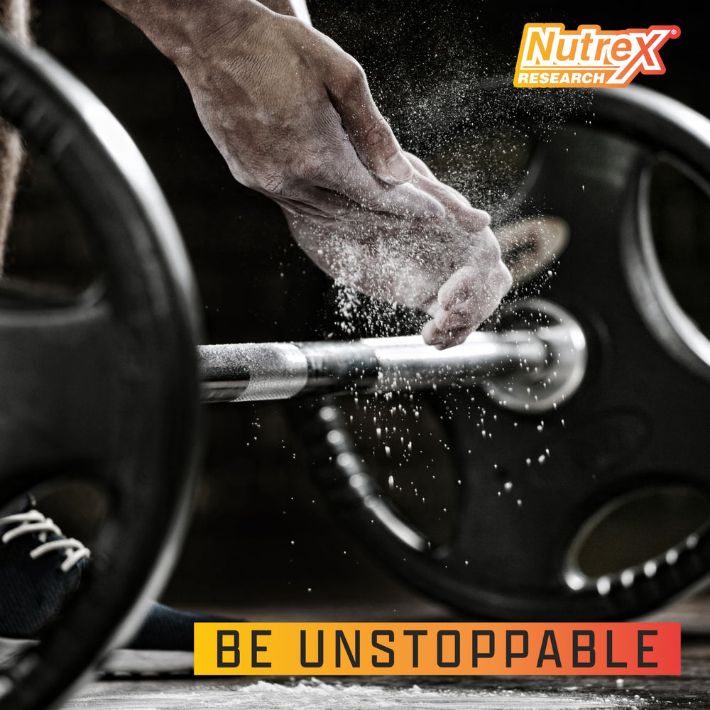 Supplement facts on bottle label