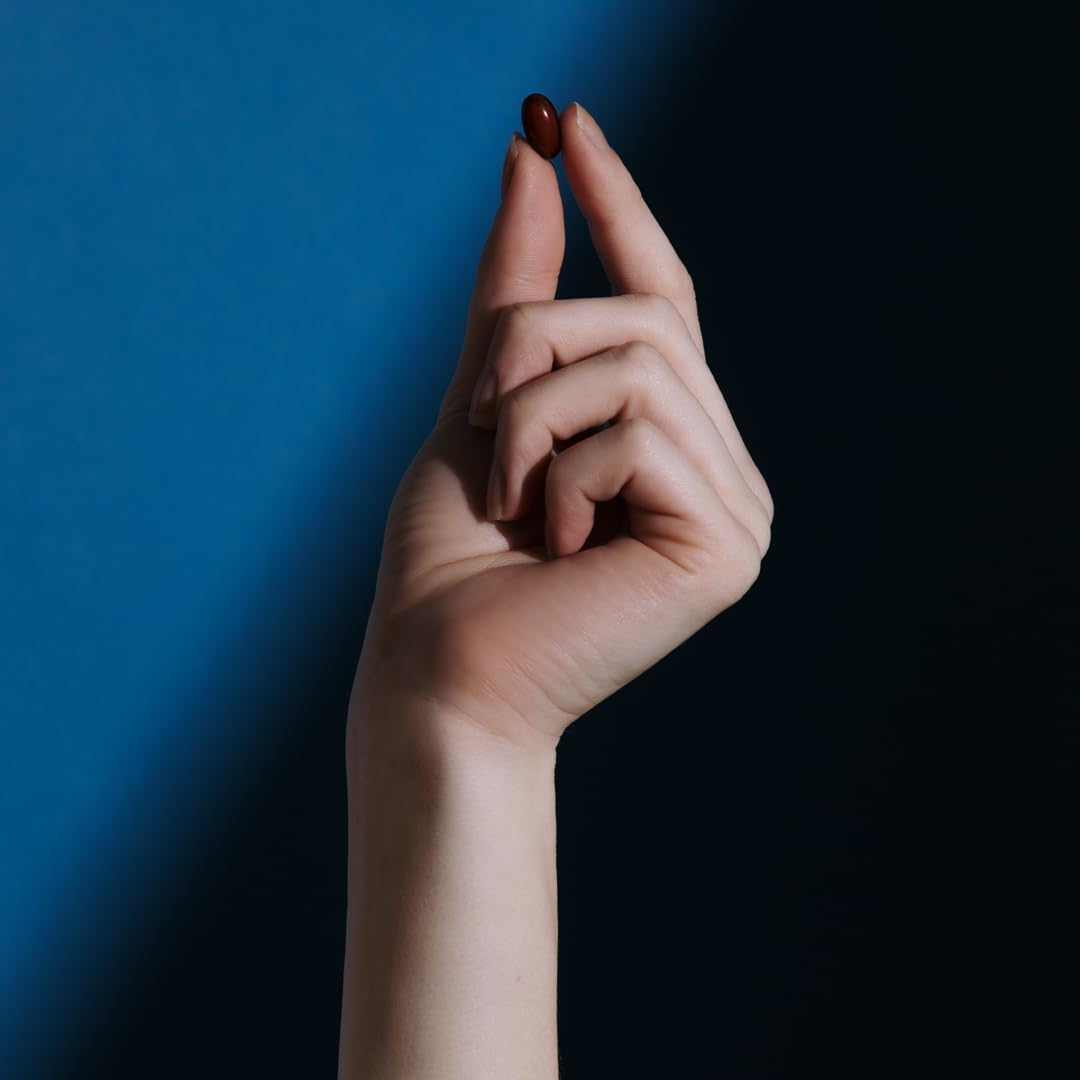 90-count bottle with label details