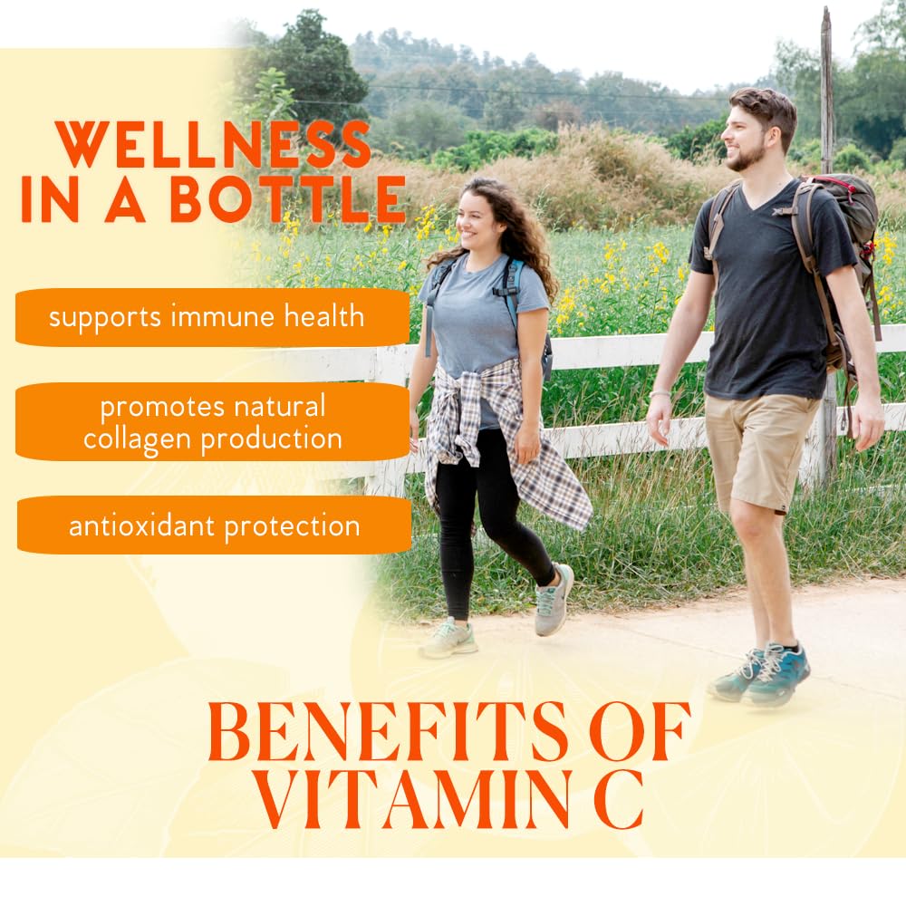 Bottle with glass and cap on display