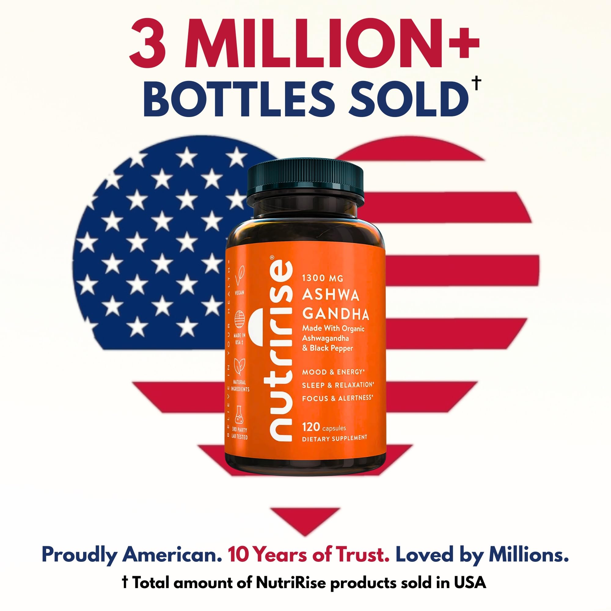 Ayurvedic roots harvested from organic farms in India