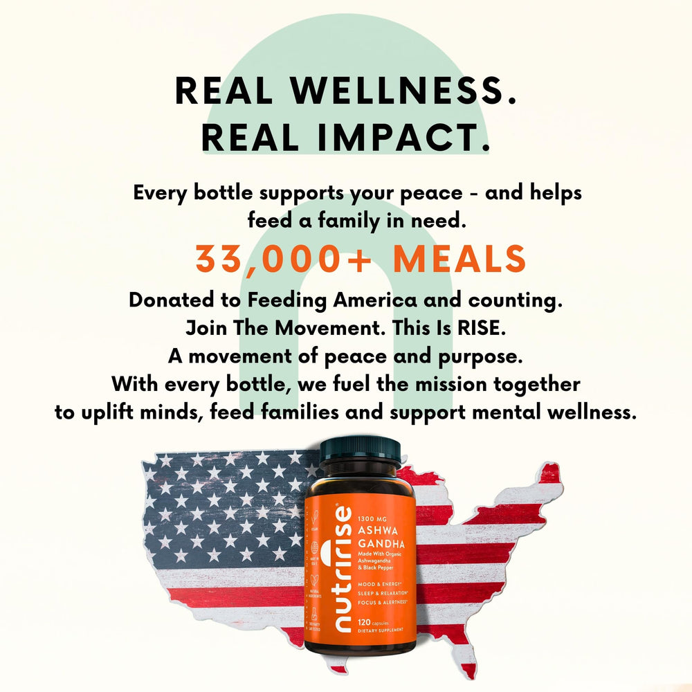 Vegan, gluten-free packaging of 100% root extract