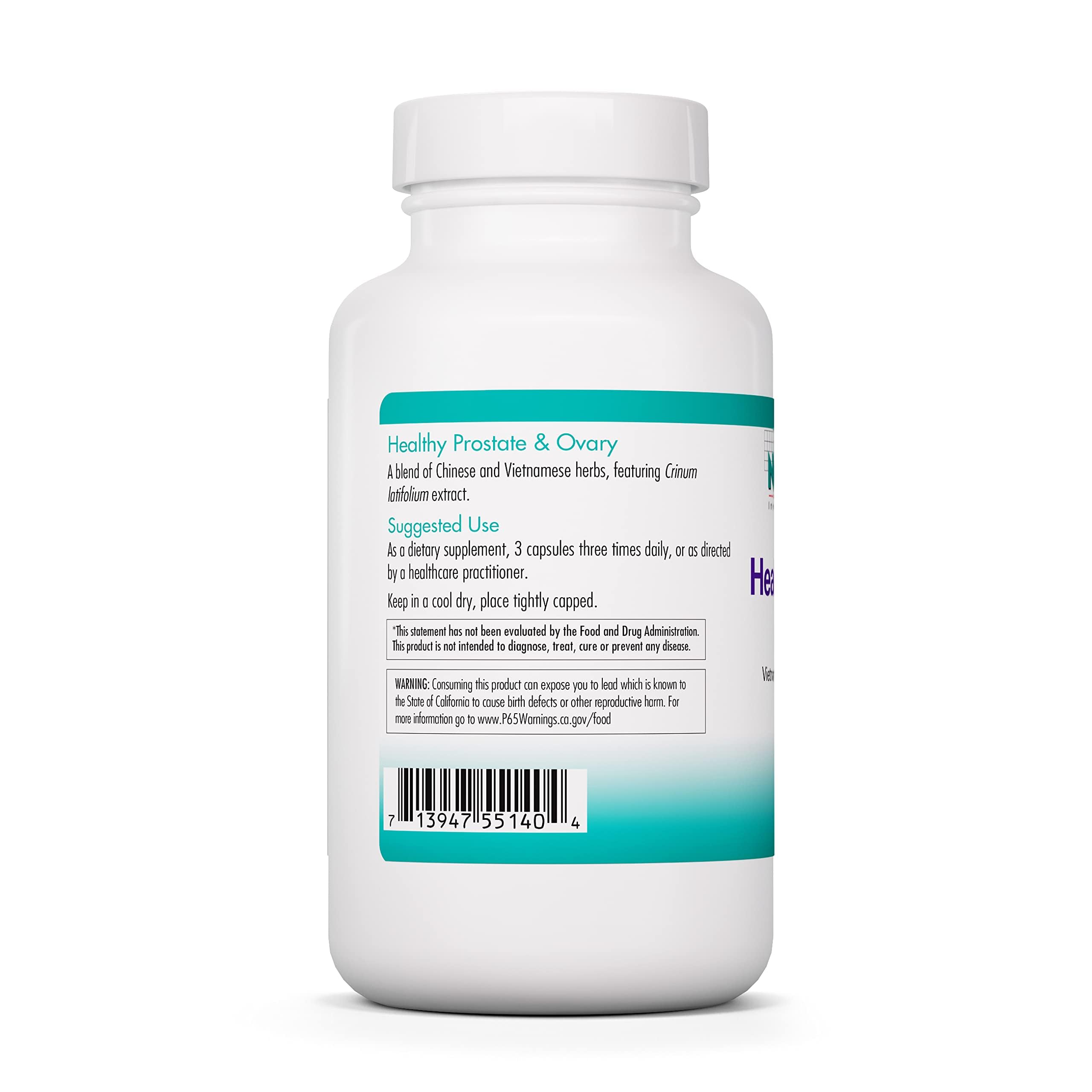 Illustration of traditional herbs from Chinese and Vietnamese traditions