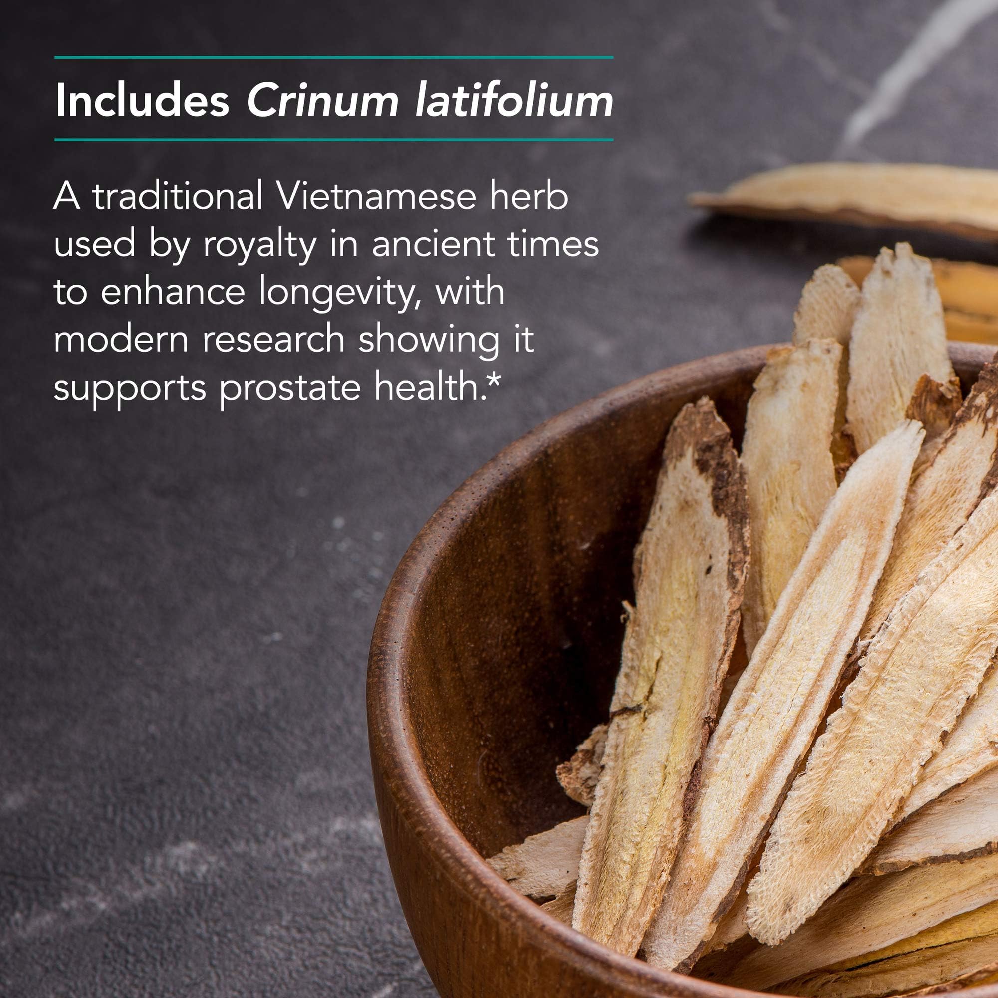 Icon representing detox and energy support