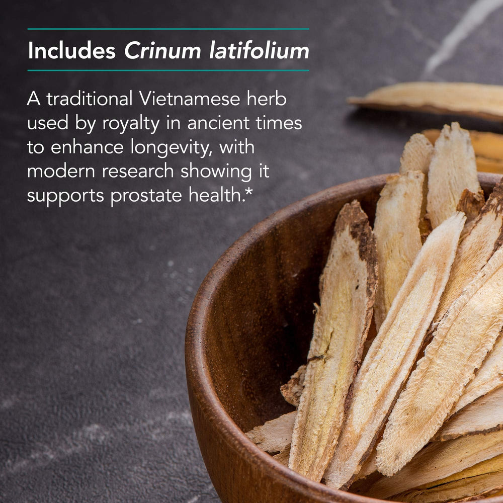 Icon representing detox and energy support