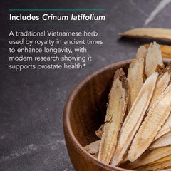 Icon representing detox and energy support