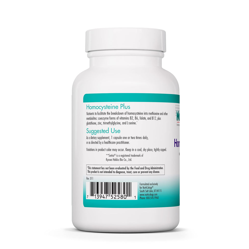 Setria Glutathione icon highlighting bioavailable glutathione