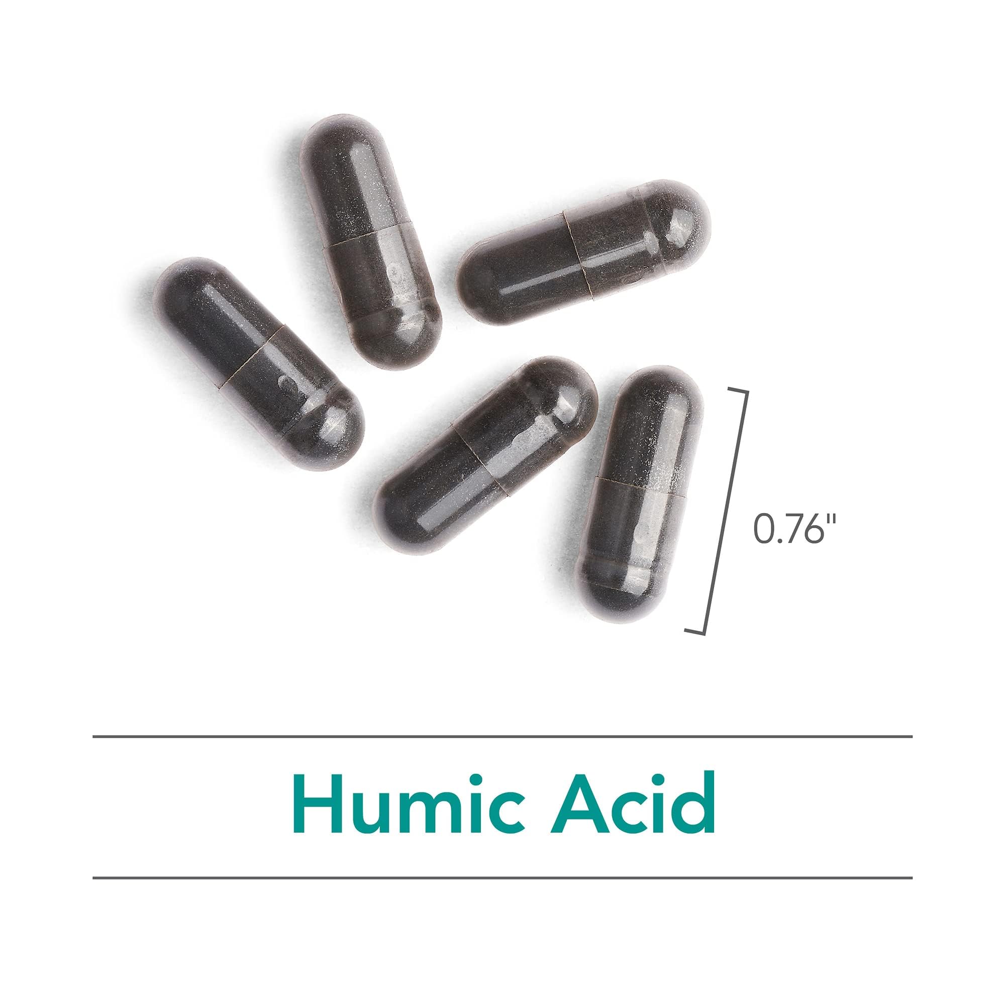 60-count bottle on white background