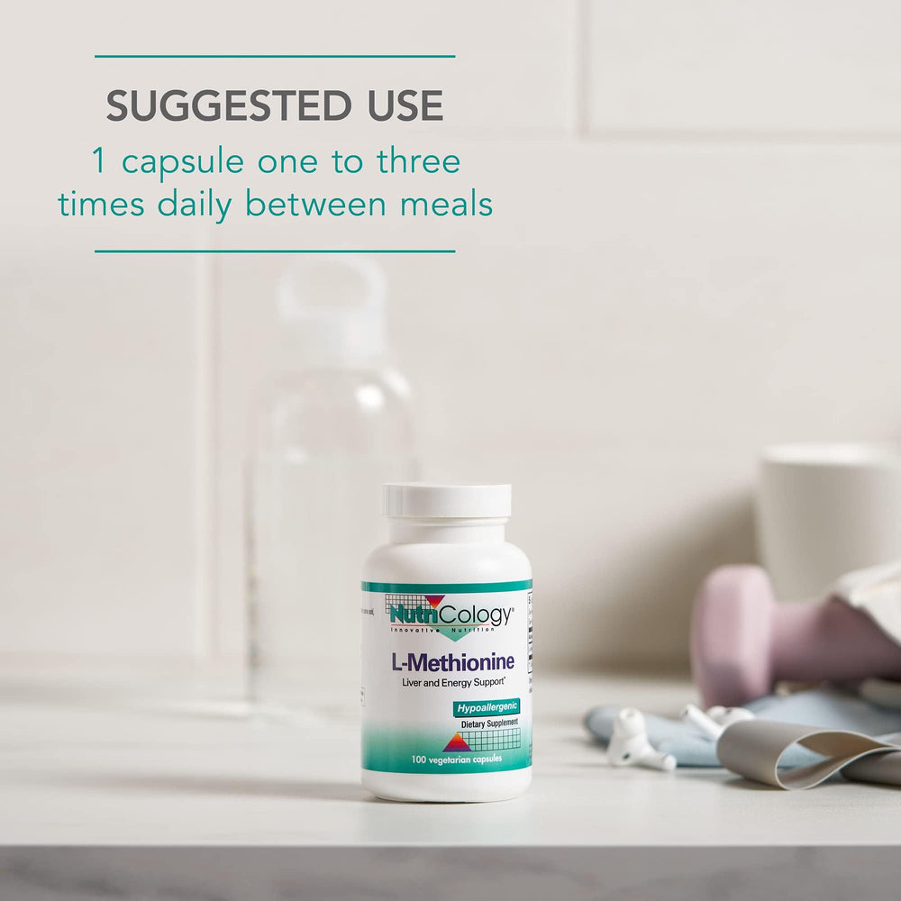 Ingredients and supplement facts panel close-up