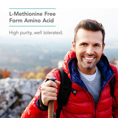 Packaging image showing Nutricology product labeling