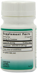 Delayered-release vegetarian Lumbrokinase capsules