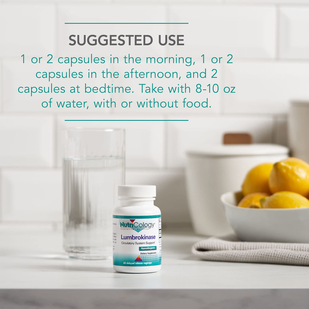 Quality control and hypoallergenic production