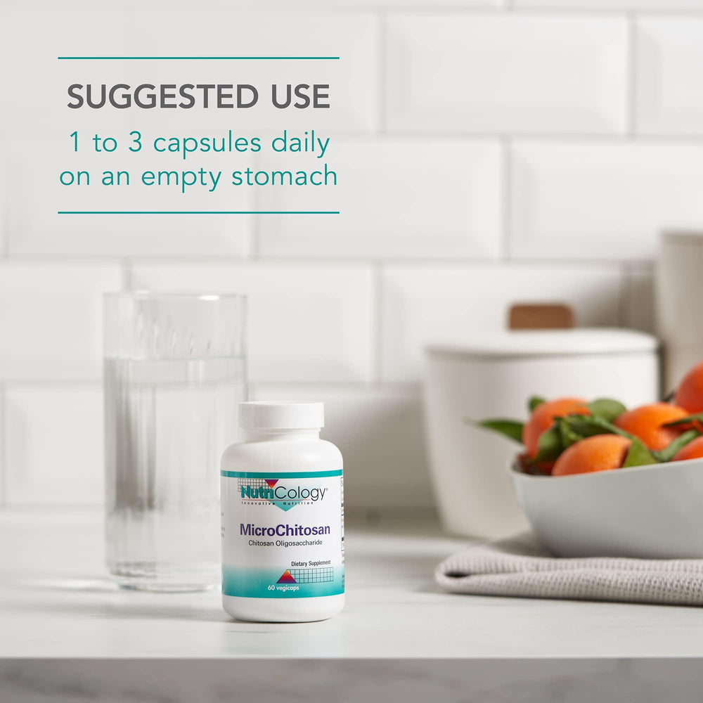 Nutricology hypoallergenic heritage concept image