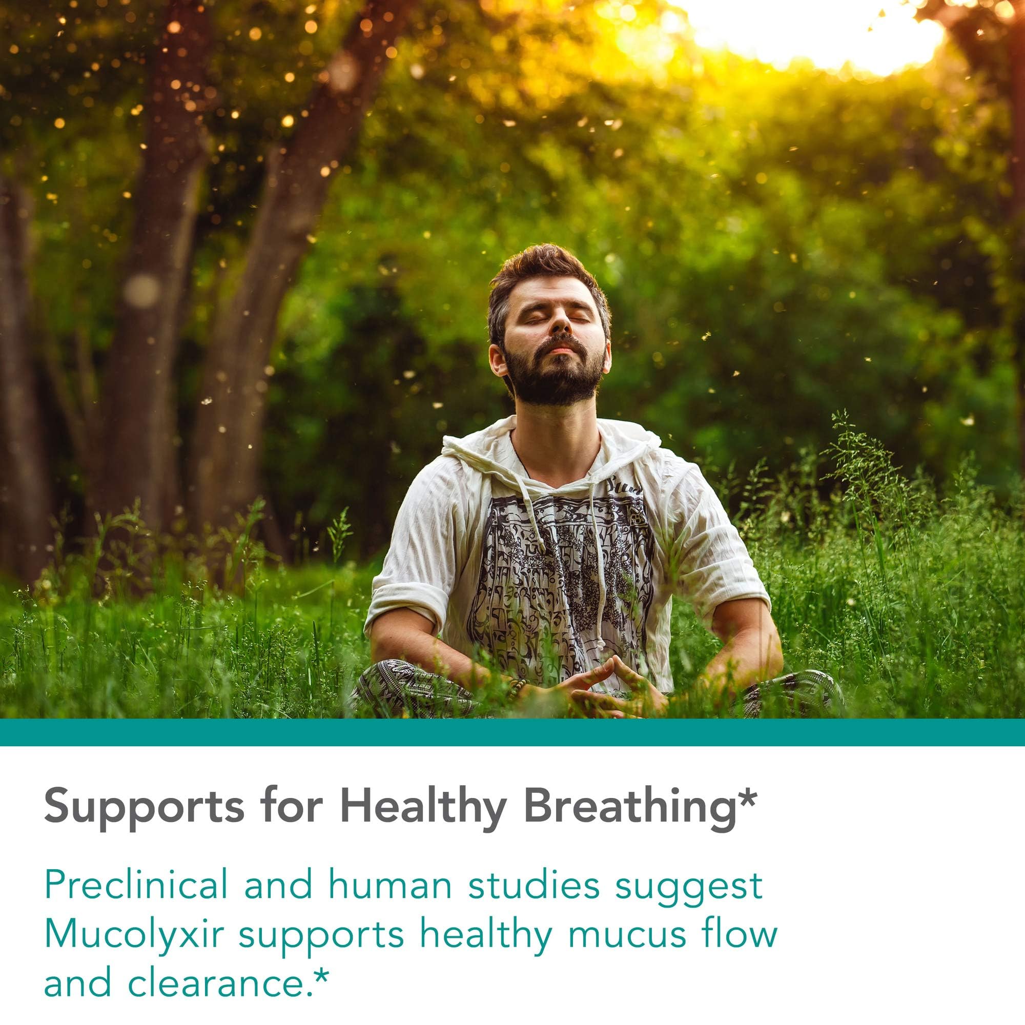 Graphic illustrating microdose DNA from Wild Pacific Salmon