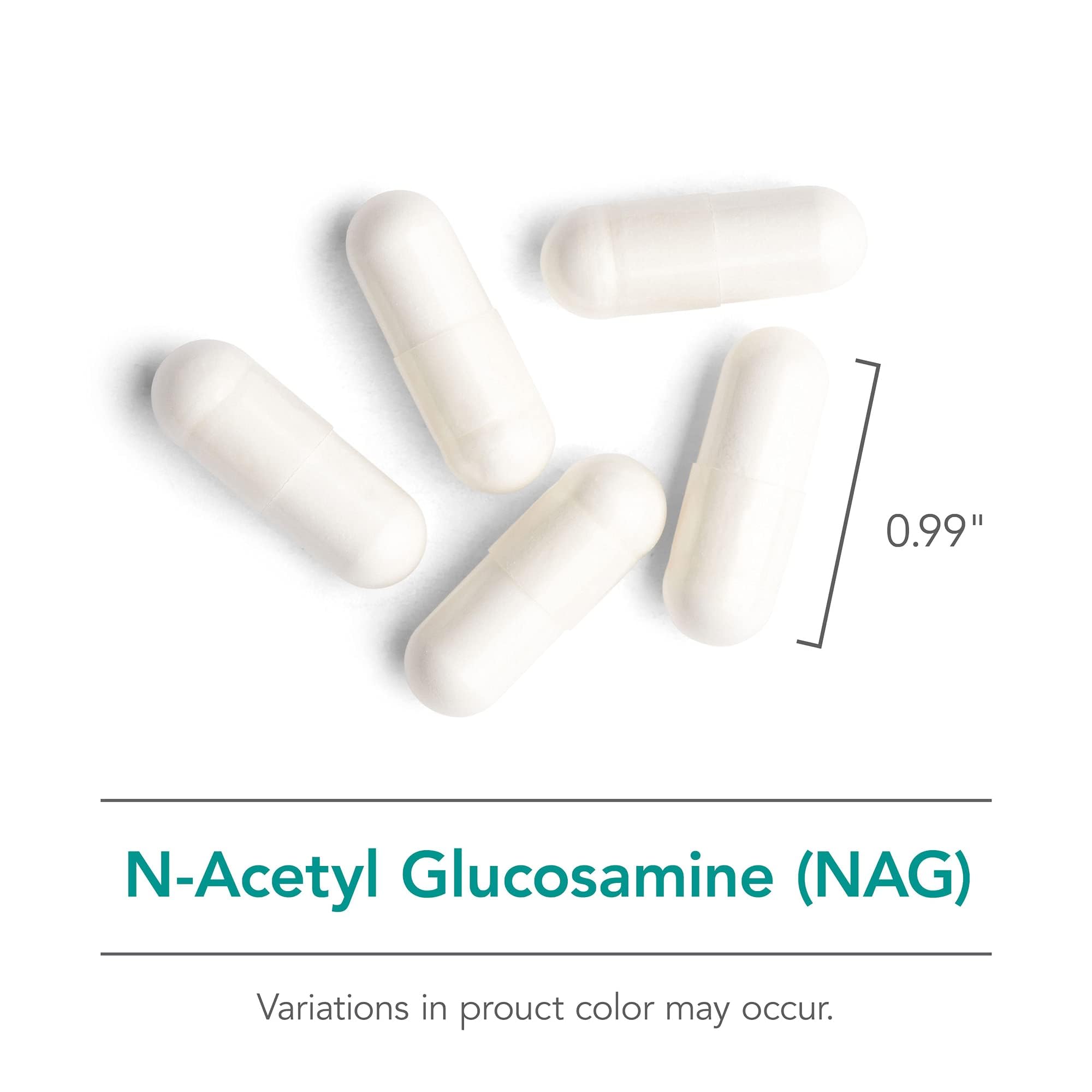 Graphic showing gastrointestinal mucosal integrity