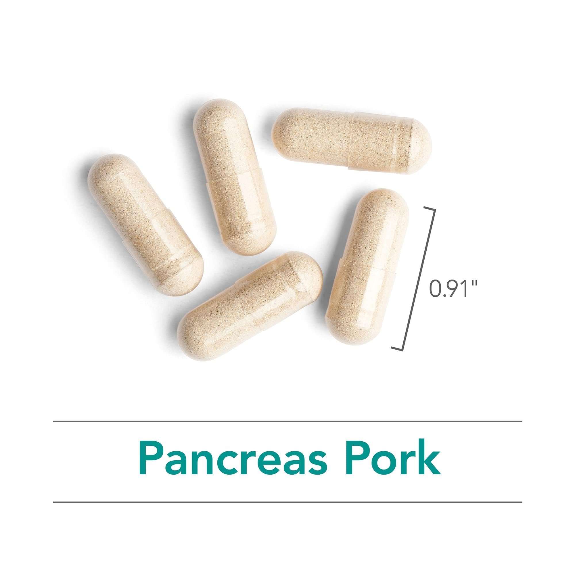 Hypoallergenic and gluten-free certification icons on packaging