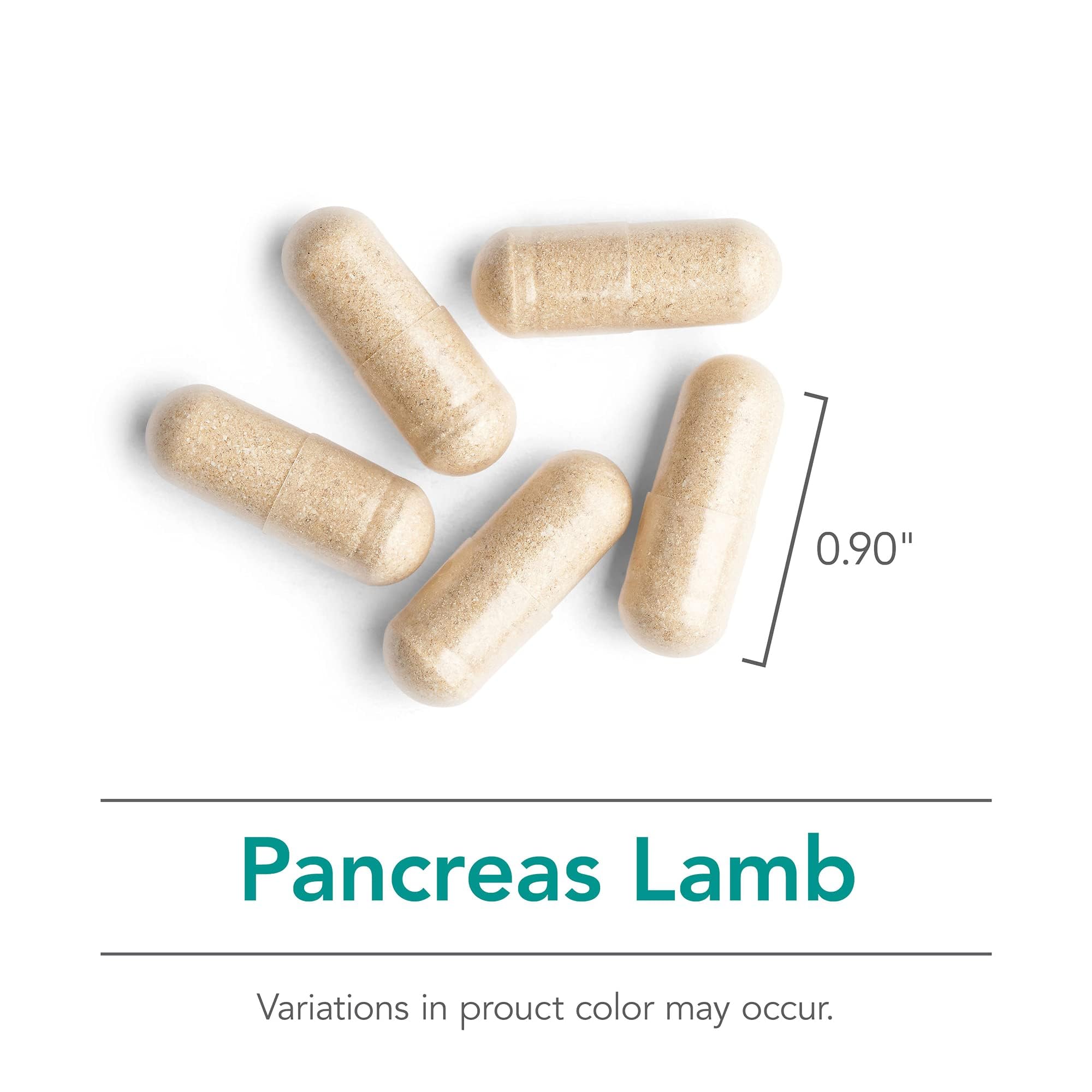 New Zealand and Australia origin claim