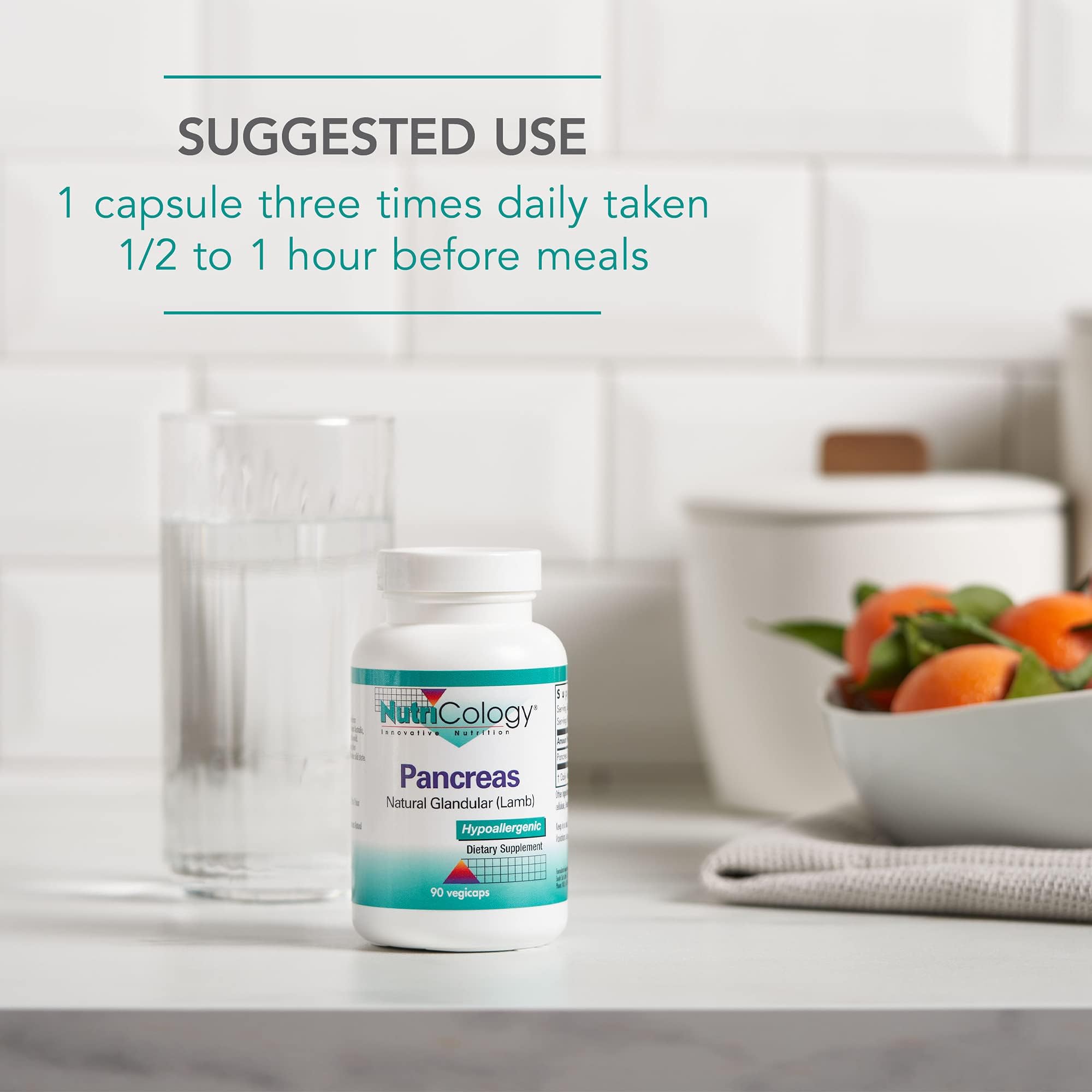 Hypoallergenic branding and history