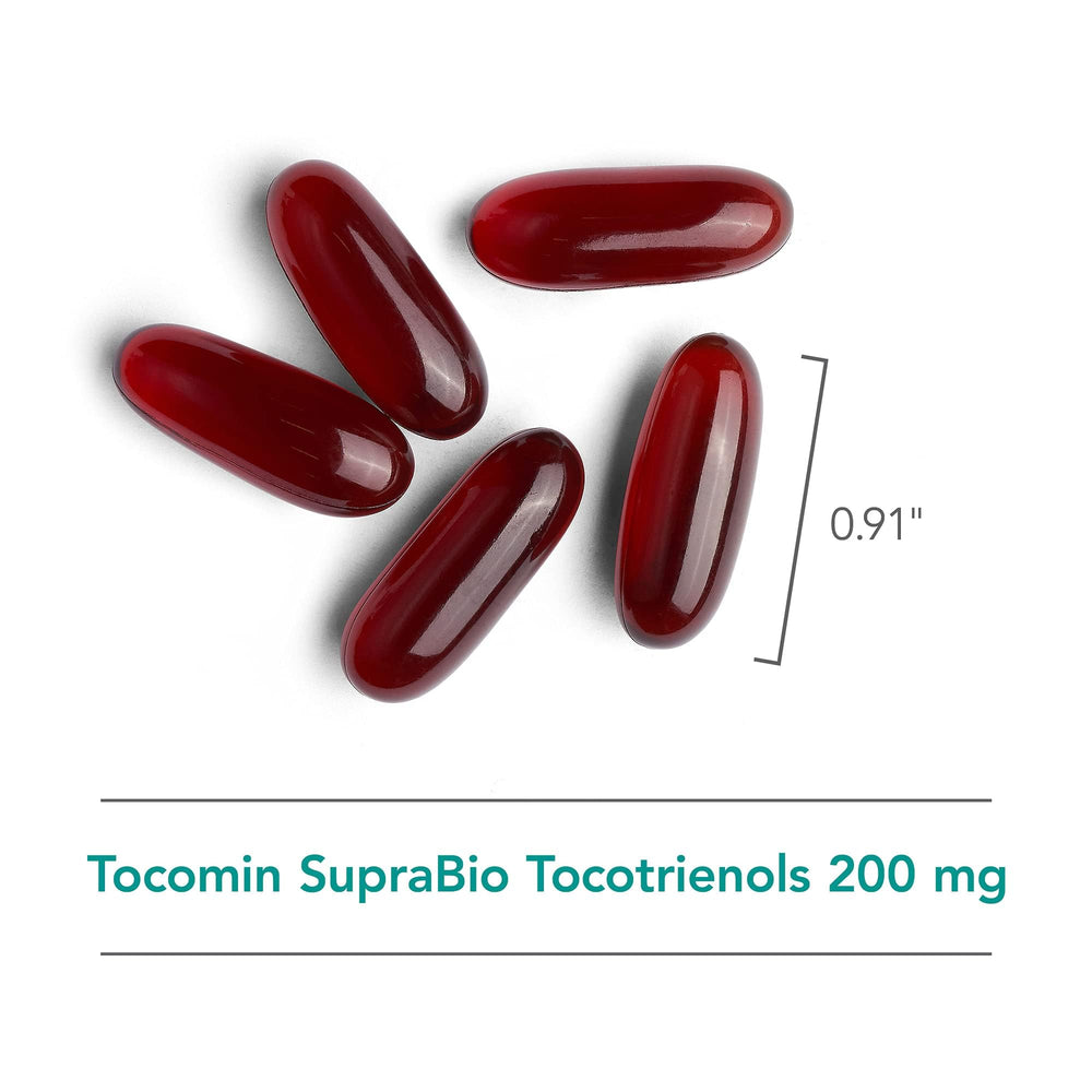 Hypoallergenic Nutricology label indicating non-GMO, Kosher and Halal certifications