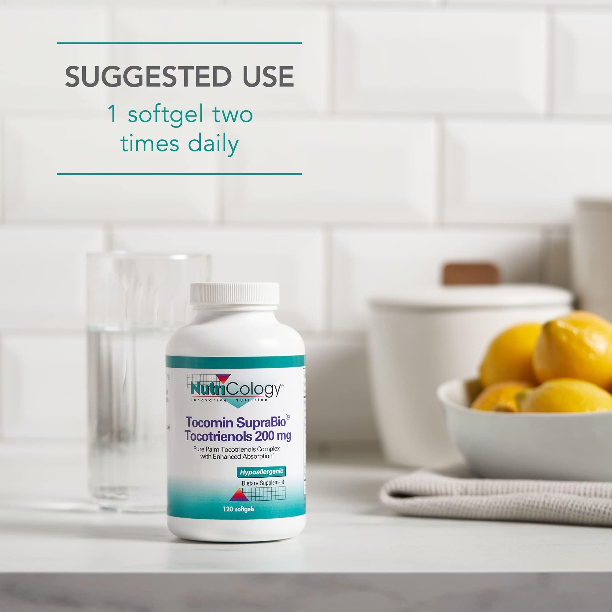 GMP ISO inspected production facility image