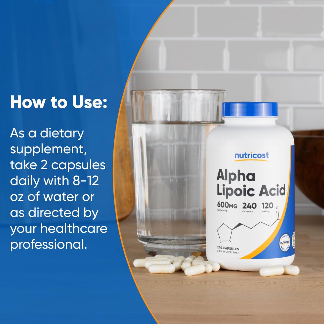 Non-GMO, gluten-free and soy-free icons