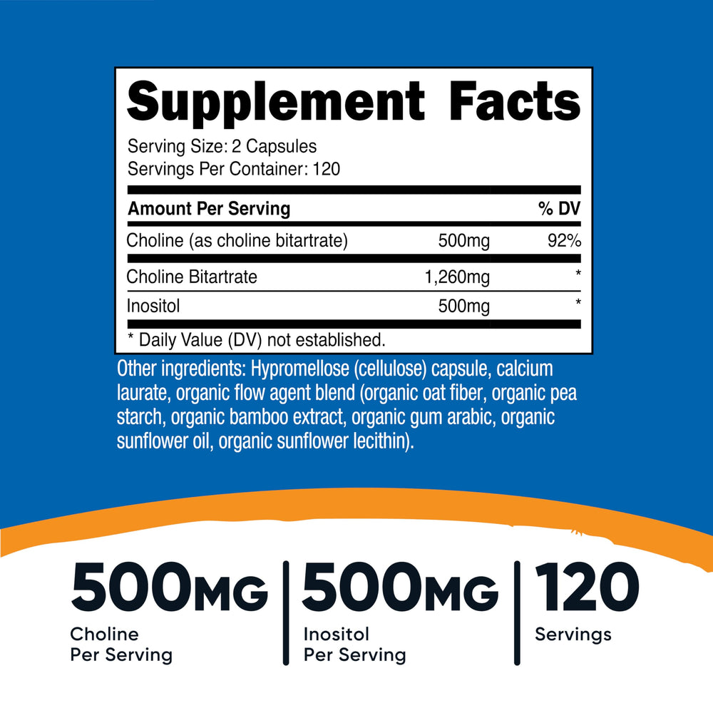 Nutricost capsule close-up detail highlighting smooth texture for easy swallowing