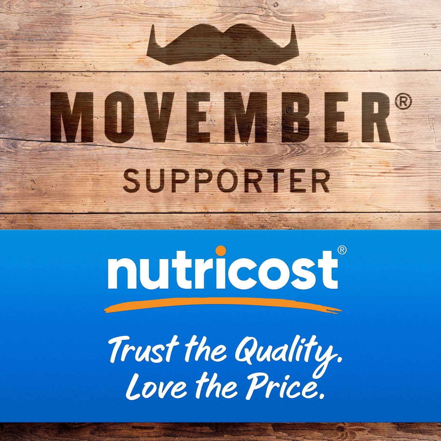 Assorted Nutricost Energy Complex Green Apple stick packs