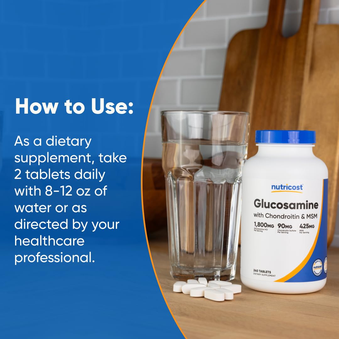 Non-GMO and Gluten-Free badges on label