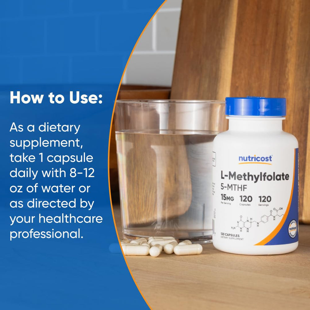 Independent ISO-accredited quality assurance document