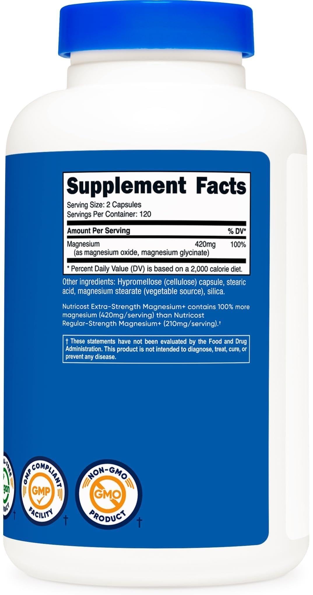 Veggie plant-based capsules