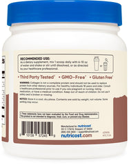 Wild-caught Pacific Cod source emblem