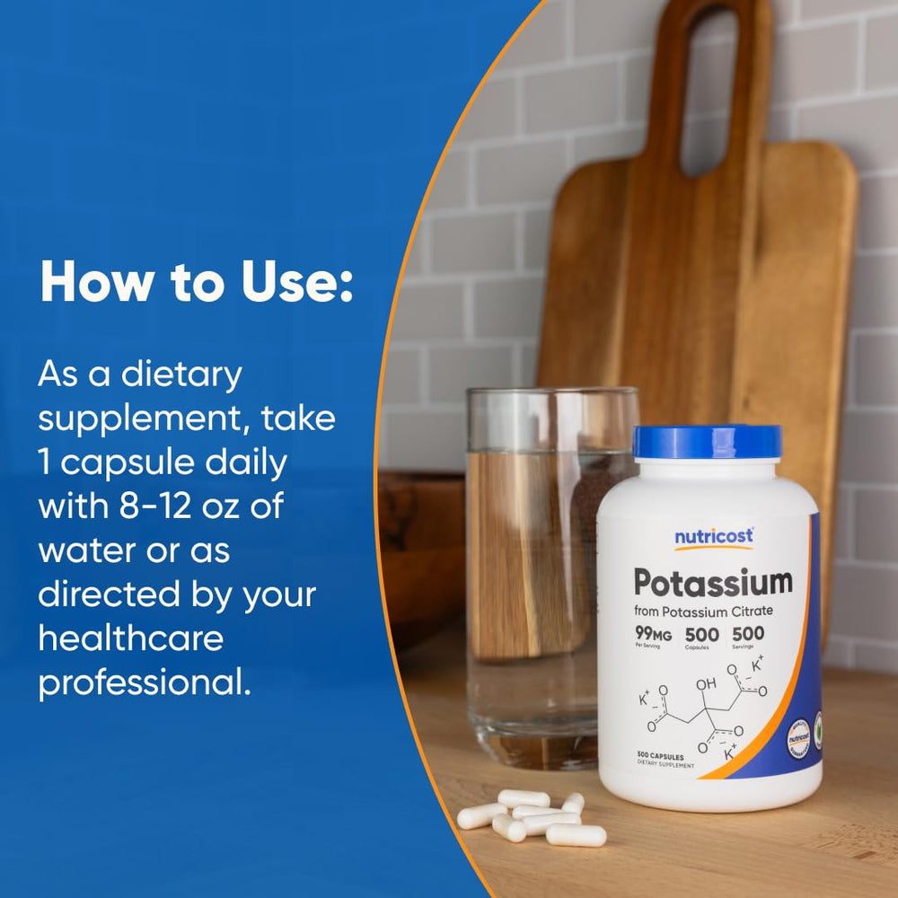 GMP compliant and FDA registered facility badge