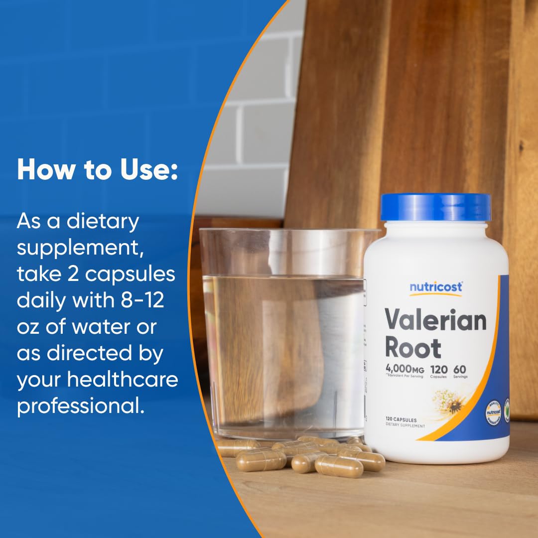 FDA registered facility insignia on product packaging