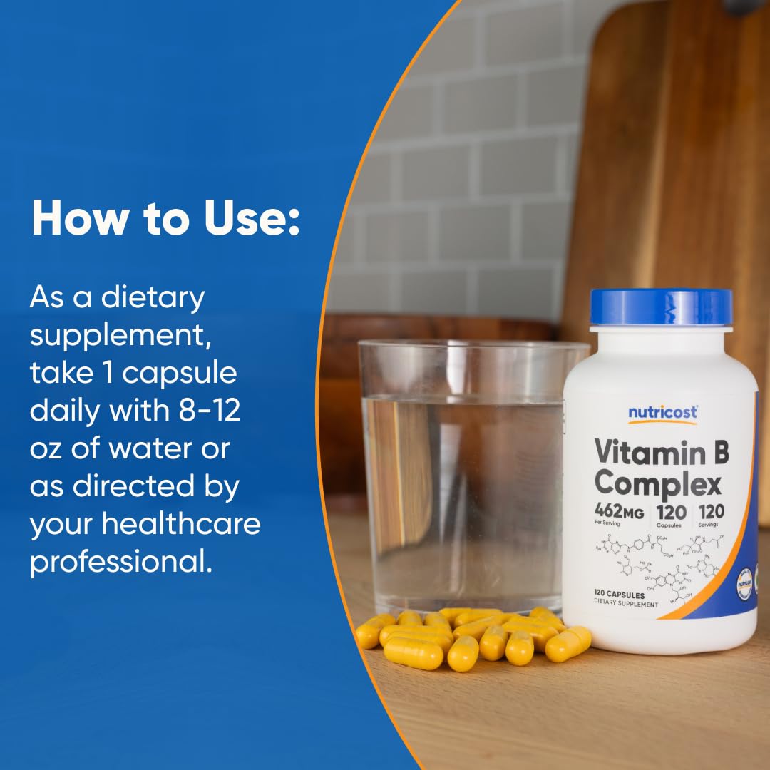 Vegetarian, Non-GMO, Gluten Free icons