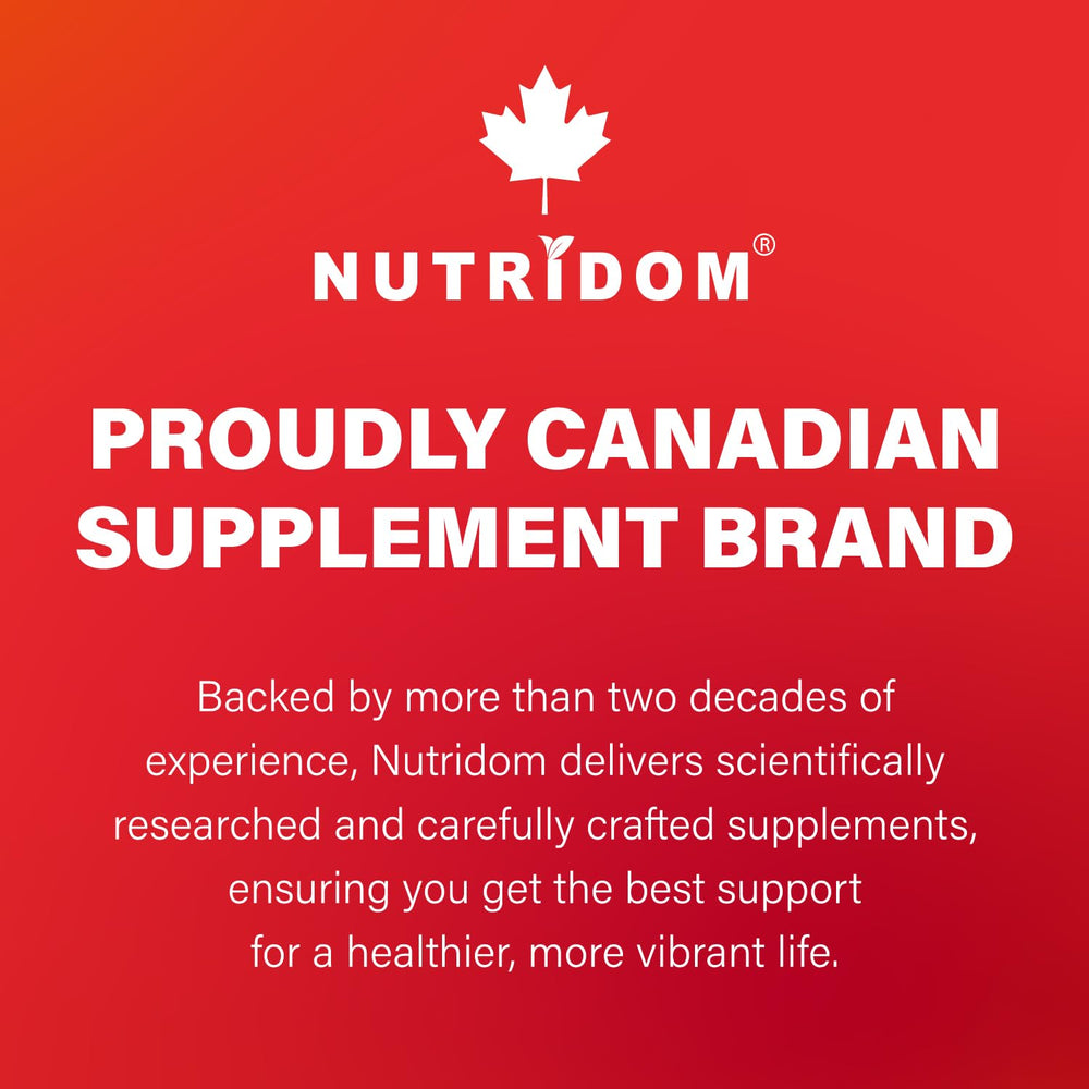 Vegan-friendly symbol indicating plant-based enzyme