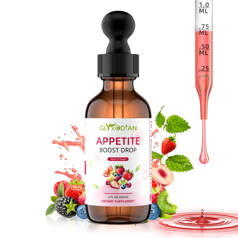 Infographic showing nutrient absorption and digestion