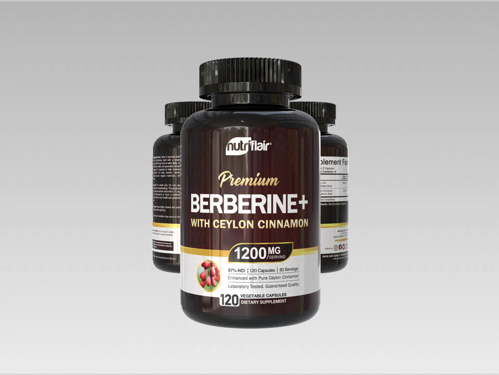 Vegan-friendly clean-label supplement capsules